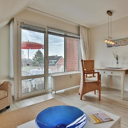 Wohnpark Am Muehlenteich Wohnpark Am Muehlenteich Appartement 17 티멘도르프스트랜드 외부 사진